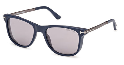 Tom Ford FT1104 Sunglasses