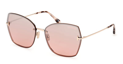Tom Ford FT1107 Sunglasses