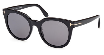 Tom Ford FT1109 Sunglasses