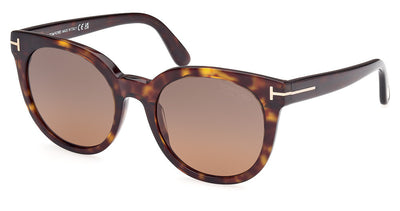 Tom Ford FT1109 Sunglasses