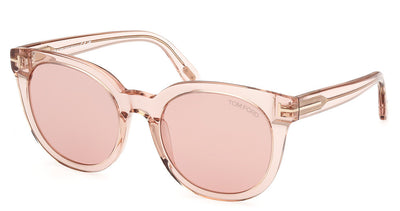 Tom Ford FT1109 Sunglasses