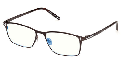 Tom Ford FT5935-B Eyeglasses