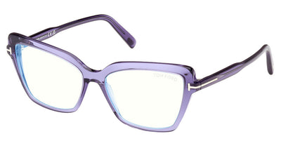 Tom Ford FT5948-B Eyeglasses