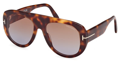 Tom Ford FT1078 Sunglasses
