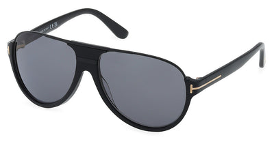 Tom Ford FT0334 Sunglasses
