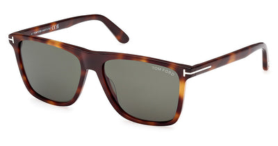 Tom Ford FT0832 Sunglasses
