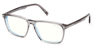 Tom Ford FT5959-B Eyeglasses