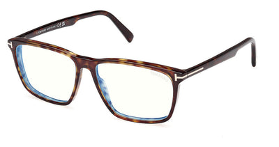 Tom Ford FT5959-B Eyeglasses