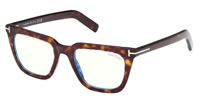 Tom Ford FT5963-B Eyeglasses