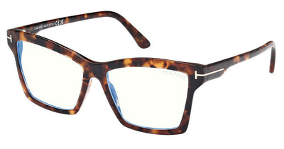 Tom Ford FT5964-B Eyeglasses