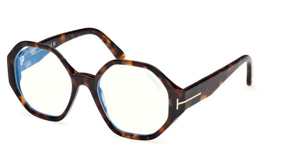 Tom Ford FT5967-B Eyeglasses