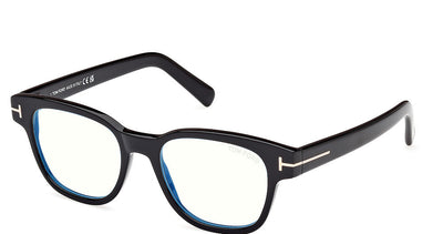 Tom Ford FT5977-B Eyeglasses