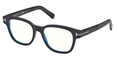 Tom Ford FT5977-B Eyeglasses