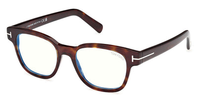 Tom Ford FT5977-B Eyeglasses
