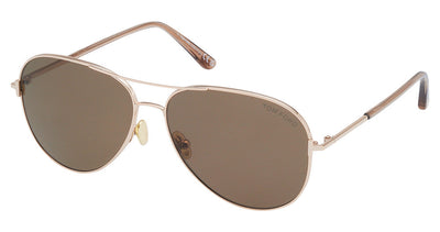 Tom Ford FT0823 Sunglasses