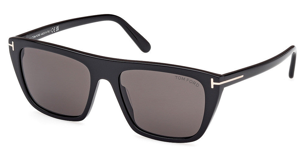 Tom Ford FT1175 Sunglasses