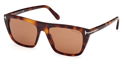 Tom Ford FT1175 Sunglasses