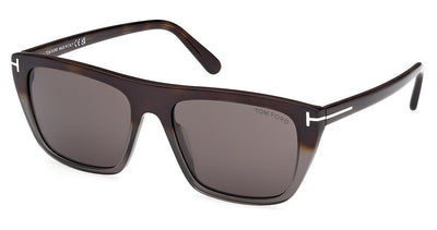 Tom Ford FT1175 Sunglasses