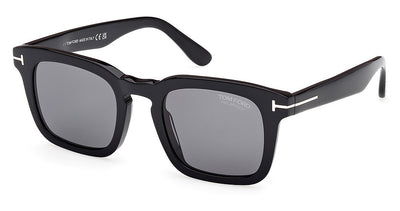 Tom Ford FT0751 Sunglasses
