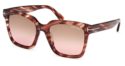 Tom Ford FT0952 Sunglasses