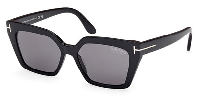 Tom Ford FT1030 Sunglasses