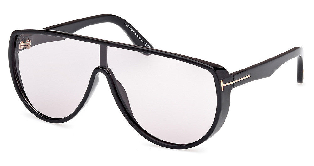 Tom Ford FT1182 Sunglasses