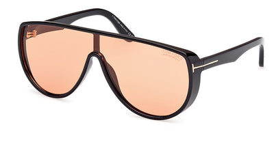 Tom Ford FT1182 Sunglasses