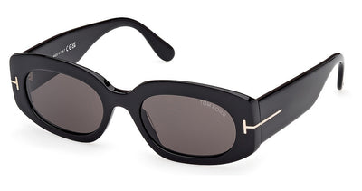 Tom Ford FT1187 Sunglasses