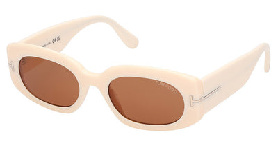 Tom Ford FT1187 Sunglasses