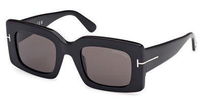 Tom Ford FT1188 Sunglasses