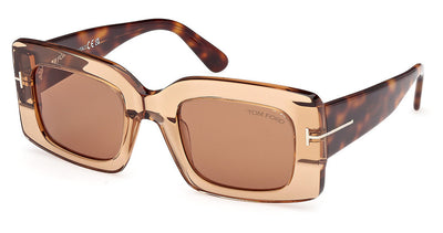 Tom Ford FT1188 Sunglasses