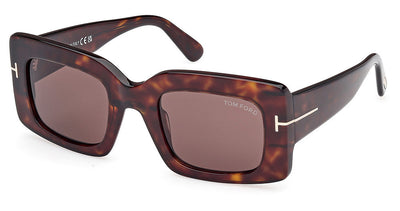 Tom Ford FT1188 Sunglasses