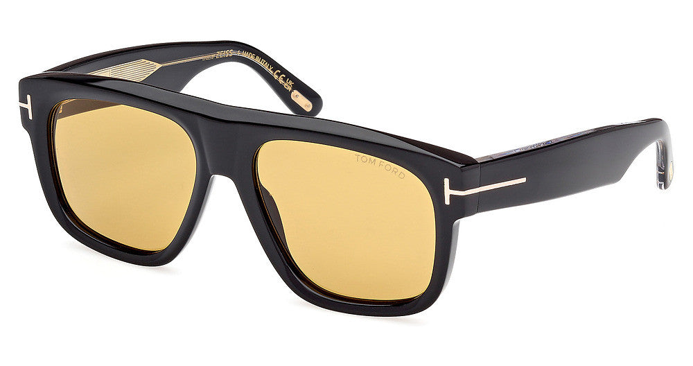 Tom Ford FT1201 Sunglasses