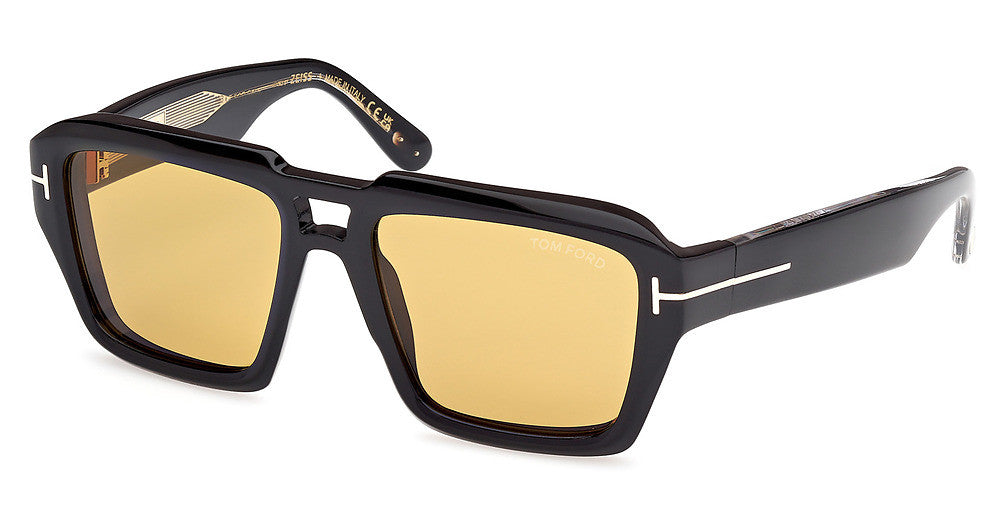 Tom Ford FT1202 Sunglasses