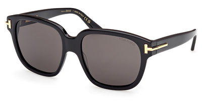 Tom Ford FT1236 Sunglasses