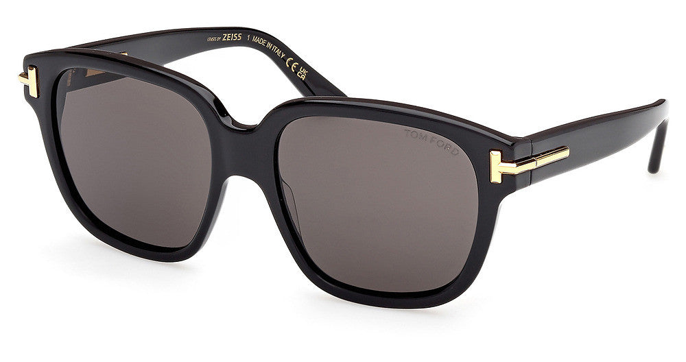 Tom Ford FT1236 Sunglasses