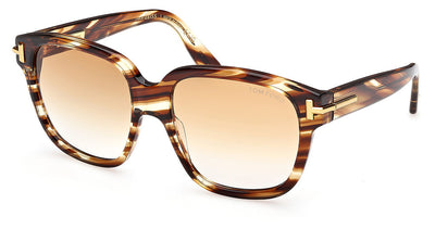 Tom Ford FT1236 Sunglasses
