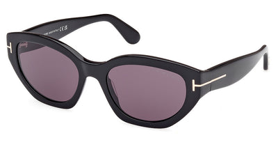 Tom Ford FT1086 Sunglasses