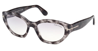 Tom Ford FT1086 Sunglasses