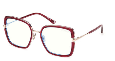 Tom Ford FT5985-B Eyeglasses