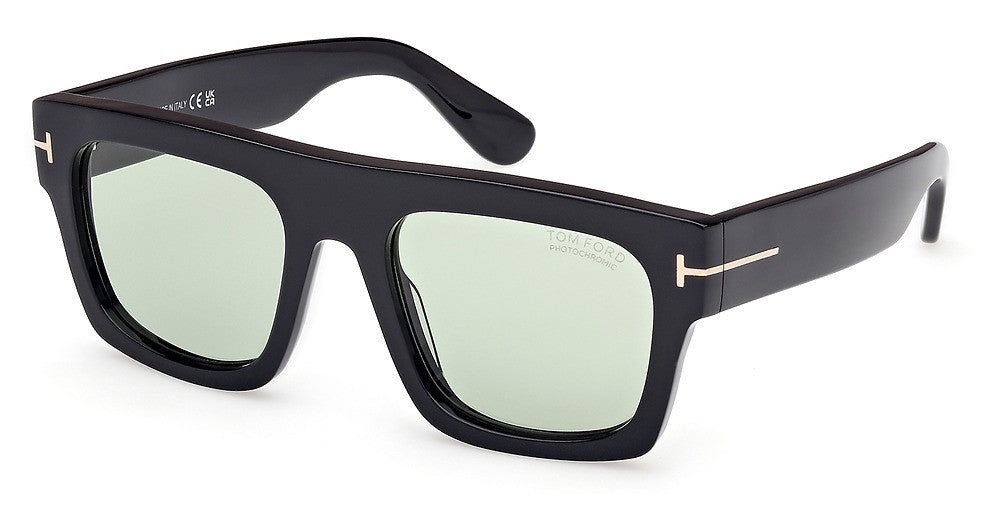 Tom Ford FT0711 Sunglasses