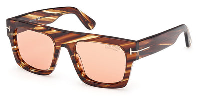 Tom Ford FT0711 Sunglasses