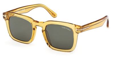 Tom Ford FT0751 Sunglasses