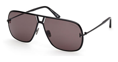Tom Ford FT1204 Sunglasses