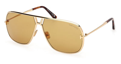 Tom Ford FT1204 Sunglasses