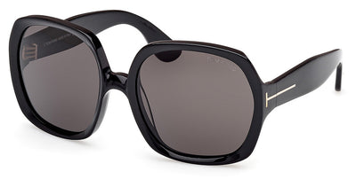 Tom Ford FT1221 Sunglasses