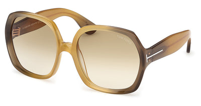Tom Ford FT1221 Sunglasses