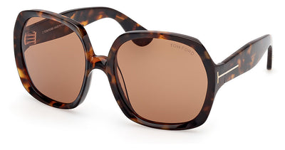Tom Ford FT1221 Sunglasses