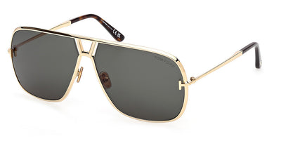 Tom Ford FT1204 Sunglasses