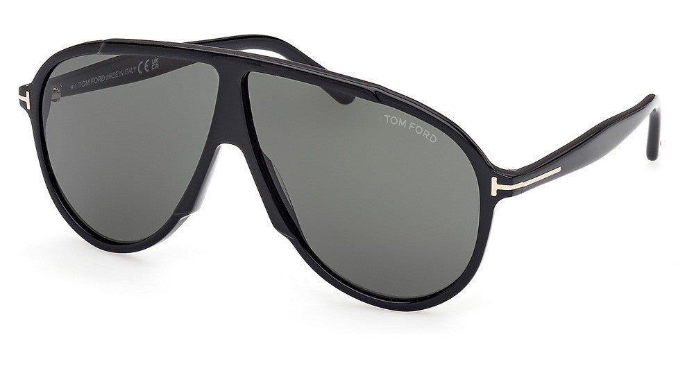 Tom Ford FT1211 Sunglasses
